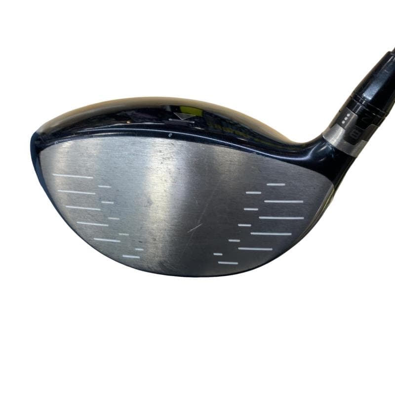 �s���������������@�u�f�R�i�Q�O�P�S�j�@�@�X�D�T°