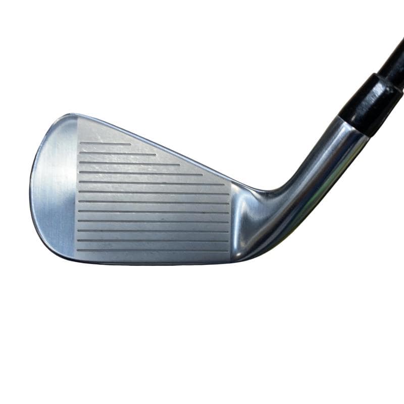 �s���������������@�s�Q�O�O�@�W�r�i���{���F�V�{�Z�b�g�j