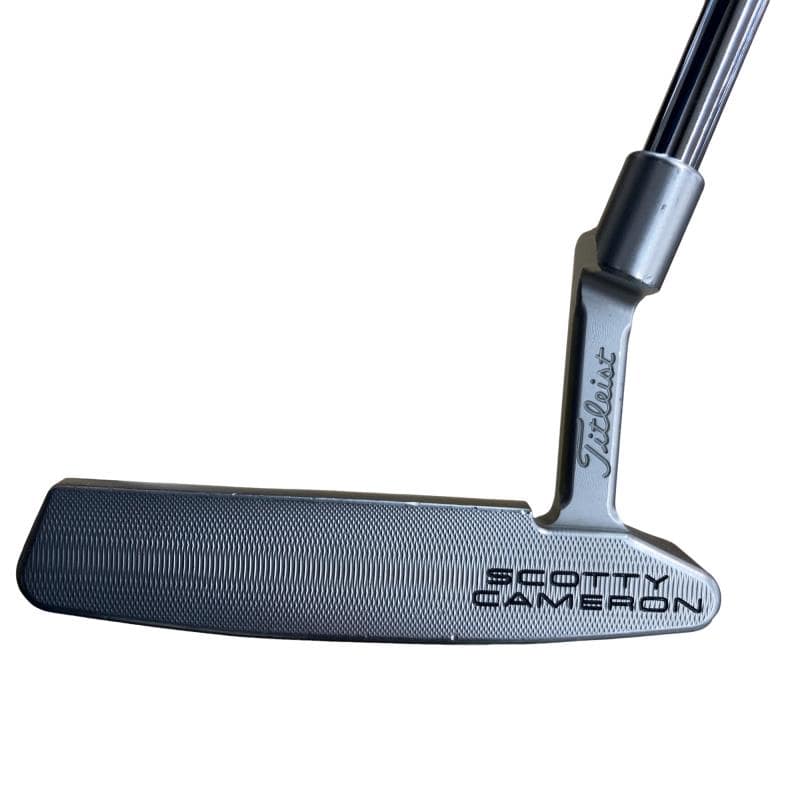 �r�b�n�s�s�x�@�b�`�l�d�q�n�m�@�r�������������@�������������@�m�d�v�o�n�q�s�@�Q�@�R�S�C���`