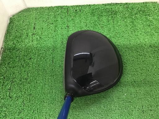 aqhcfdrsnmd@aQ@gs@@XDT°