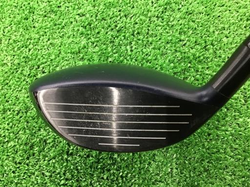 �w�q�@�o�q�n�@�P�S°