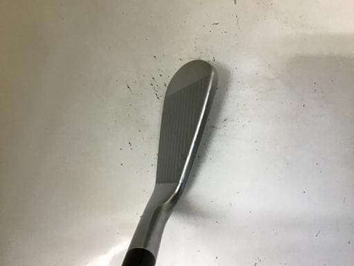 rqhwnm@yXST@Uri{FU{Zbgj