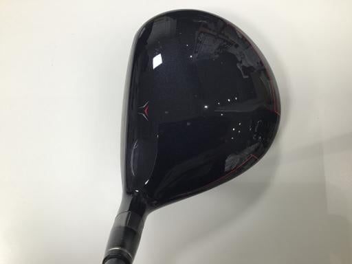 sntq@vnqkc@fr@RviPUDT°j