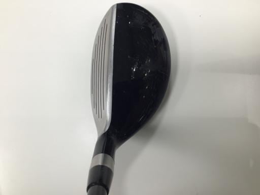 nmdrhcdq@rgnqs@tshkhsx@RT°