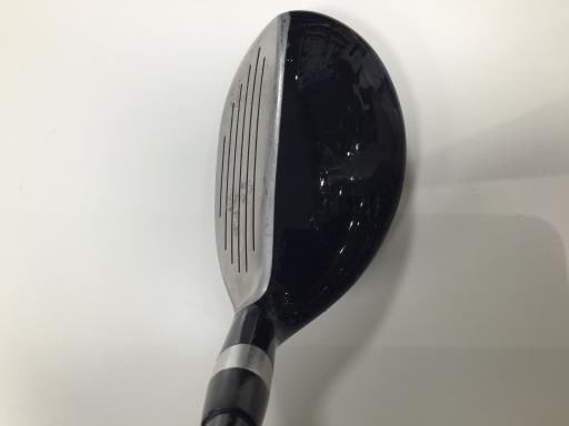 nmdrhcdq@rgnqs@tshkhsx@ST°