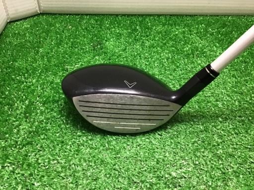 ahf@adqsg`iQOPSj@ads`@Vv