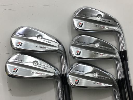 aqhcfdrsnmd@QRRge@Tri{FT{Zbgj