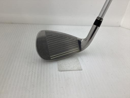 sntqrs`fd@up@bkiQOPOj@T@iNX^sNj