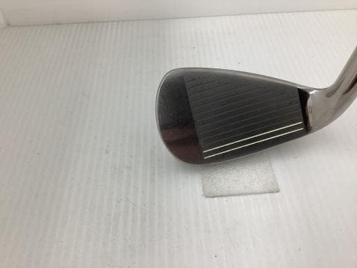 sntqrs`fd@up@bkiQOPOj@U@iNX^sNj