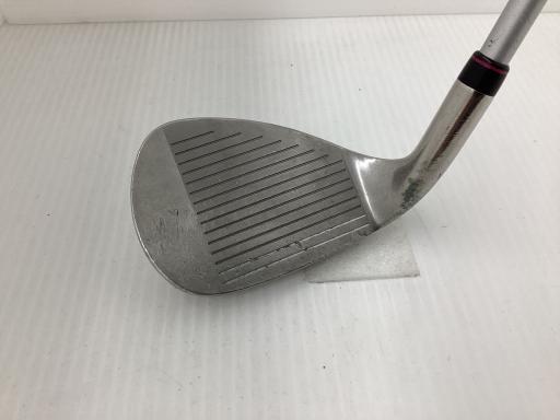 sntqrs`fd@up@bkiQOPQj@or@fB[X