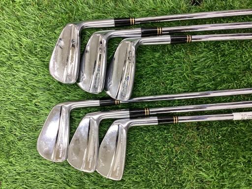 sntqrs`fd@w|ak`cd@Wri{FU{Zbgj