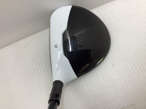 �l�Q�i�Q�O�P�V�j�@�R�v