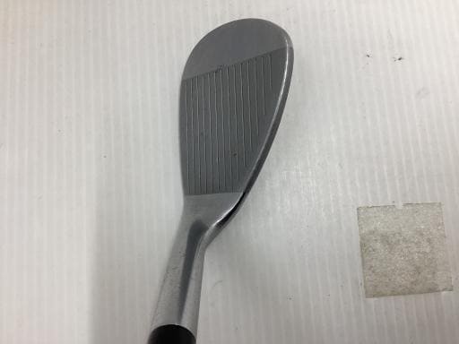 aqhcfdrsnmd@enqfdc@iVo[j@TQ°^OW°