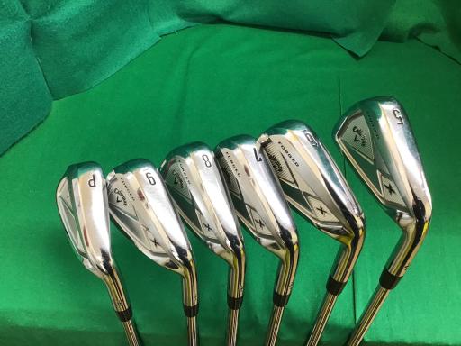 w@enqfdciQOPRj@Uri{FU{Zbgj