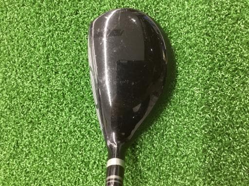 �l�`�w�h�l�`�@�t�@�t�S