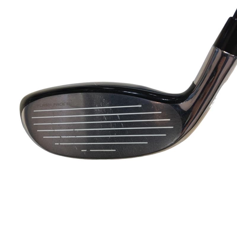 �d�o�h�b�@�l�`�w�@�e�`�r�s�@�t�T