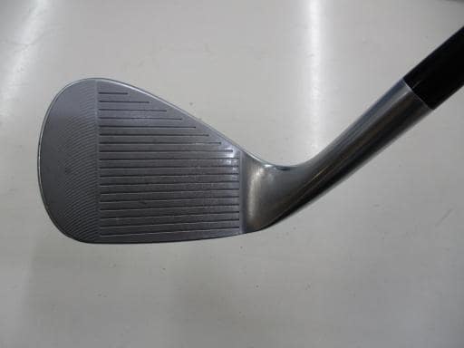 �b�����������������@�q�s�w�@�y�h�o�b�n�q�d�@�c�A�[�T�e���@�S�W°�^�P�O°�@�l�h�c