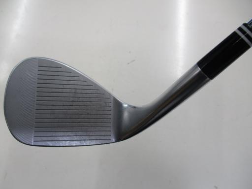 �b�����������������@�q�s�w�@�y�h�o�b�n�q�d�@�c�A�[�T�e���@�T�Q°�^�P�O°�@�l�h�c