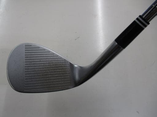 b@qsw@yhobnqd@cA[Te@TW°^PQ°@etkk