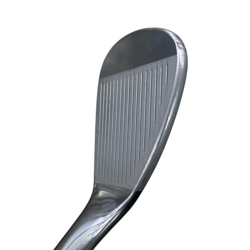 �u�n�j�d�x�@�r�o�h�m�@�l�h�k�k�d�c�@�r�l�V�@�c�A�[�N�����@�T�S°�^�P�S°�e