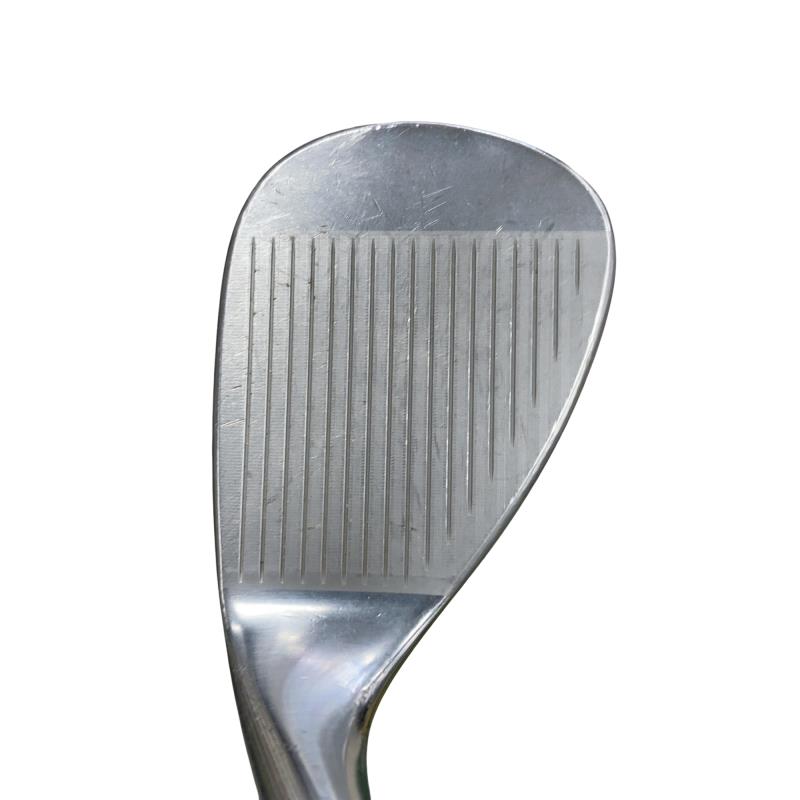 �u�n�j�d�x�@�r�o�h�m�@�l�h�k�k�d�c�@�r�l�V�@�c�A�[�N�����@�T�W°�^�P�S°�j