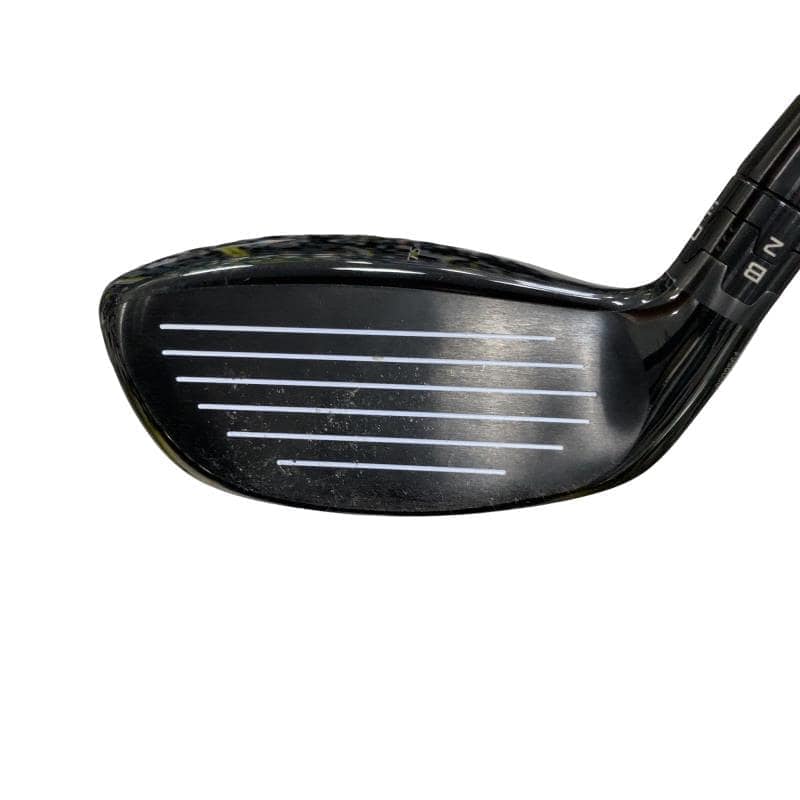 �s�r�q�P�@�Q�R°