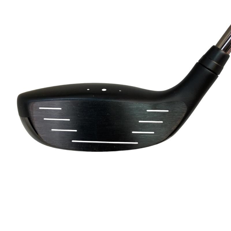 �f�S�Q�T�@�k�r�s�@�R�v�i�A�[�R�X�����j