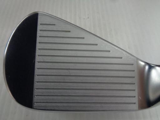 rqhwnm@ywT@l@hh@Uri{FU{Zbgj