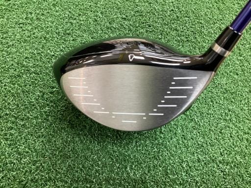 �������������@�c�q�h�u�d�r�s�`�q�@�P�O�D�T°