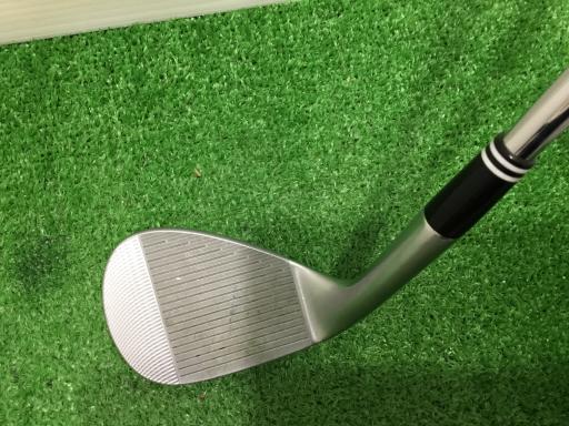 �b�����������������@�q�s�w�@�c�d�d�o�@�e�n�q�f�d�c�@�Q�@�T�S°�^�P�Q°