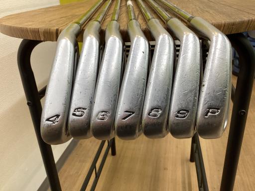 mhjd@bb@enqfdc@Wri{FV{Zbgj