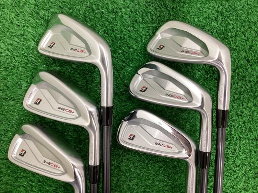 aqhcfdrsnmd@QSQba{@Uri{FU{Zbgj