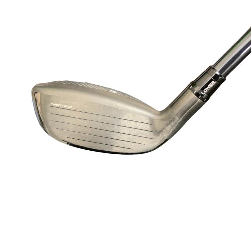 �p���R�T�@�t�T