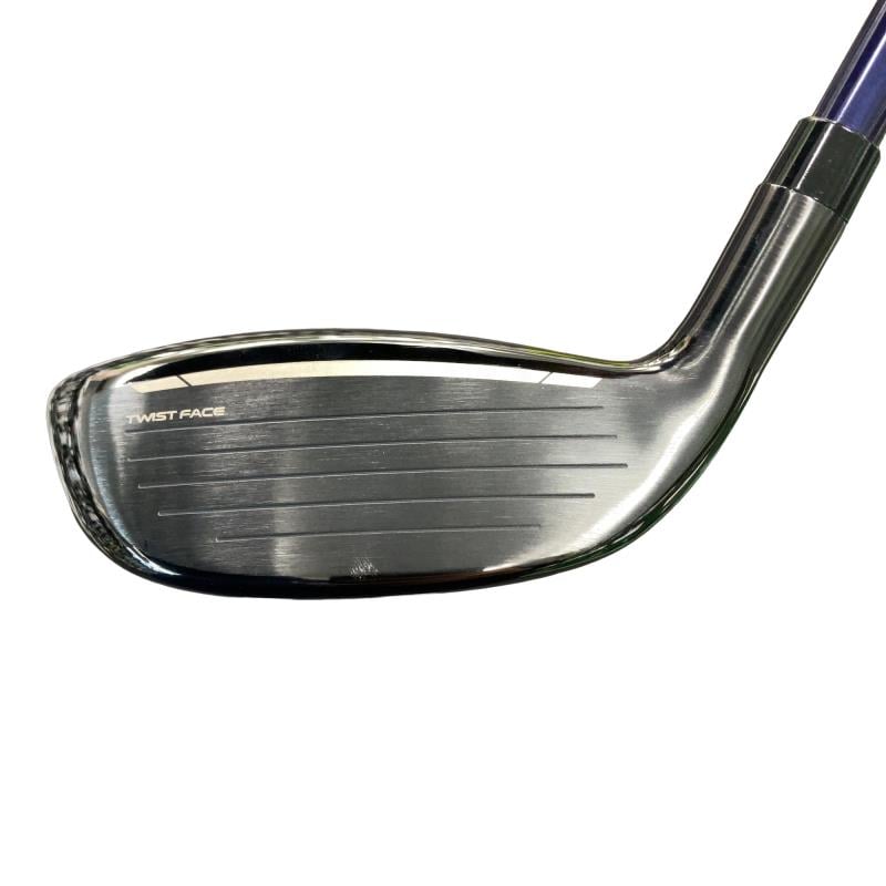 �p���P�O�@�t�U