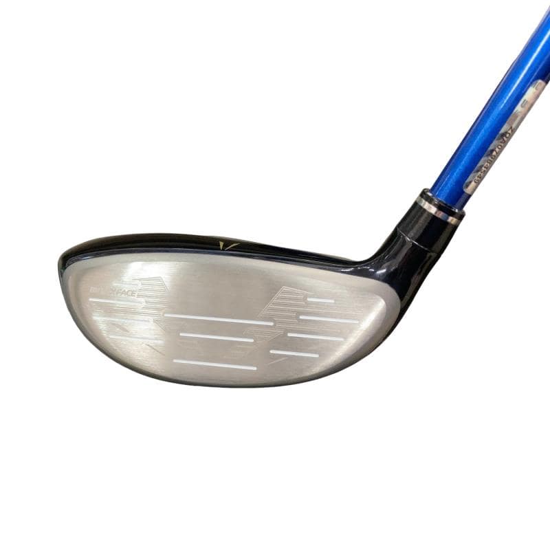 �w�w�h�n�i�Q�O�Q�S�j�@�T�v