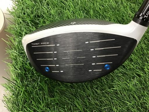 �r�h�l�@�@�X°