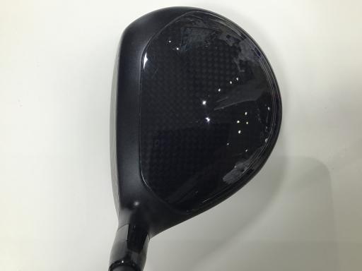 �a�q�h�c�f�d�r�s�n�m�d�@�a�Q�@�g�s�@�T�v