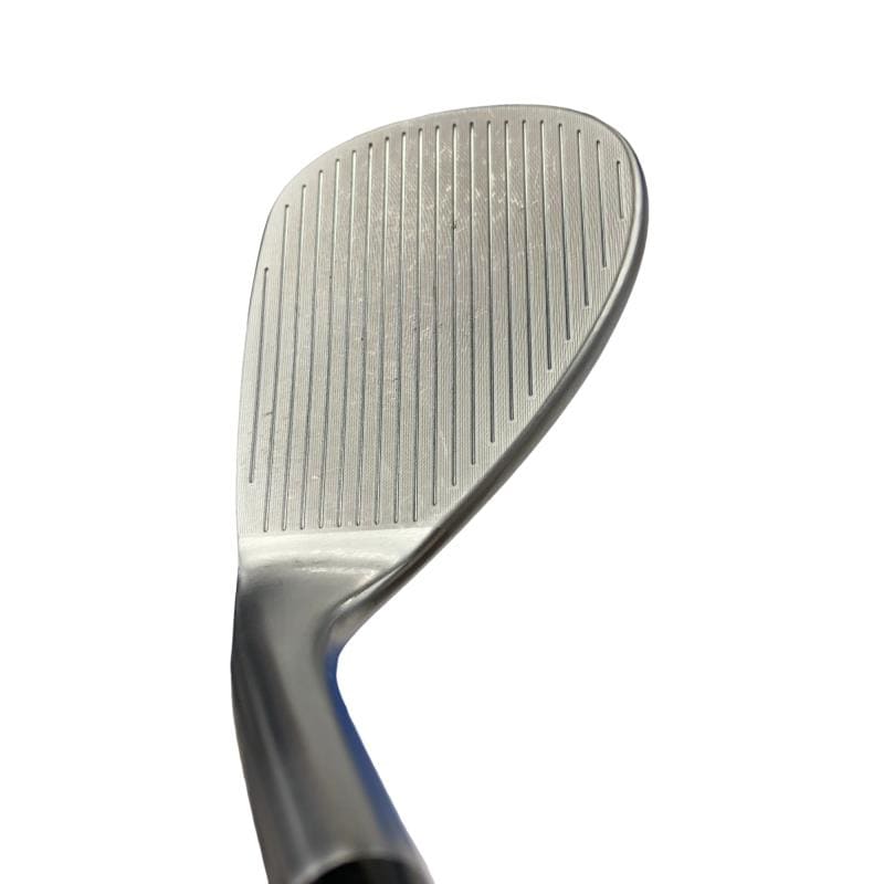 b@qsw@yhobnqd@etkk|e`bd@TU°^OX°