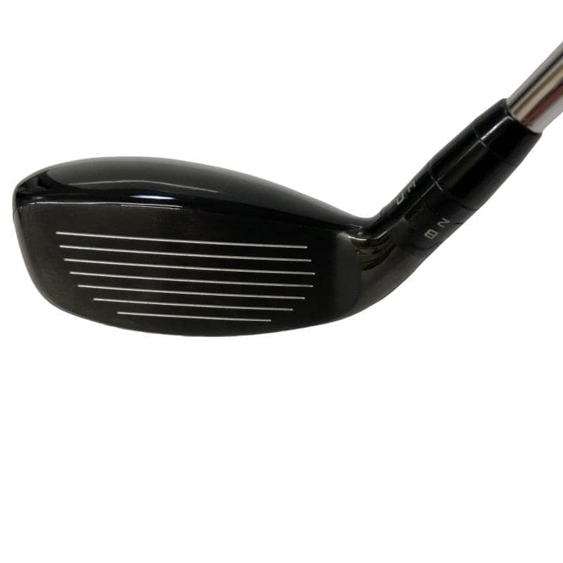 �s�r���R�@�Q�O°