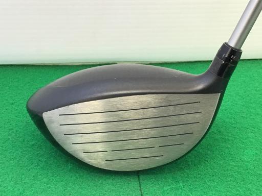 aqhcfdrsnmd@aP@@XDT°