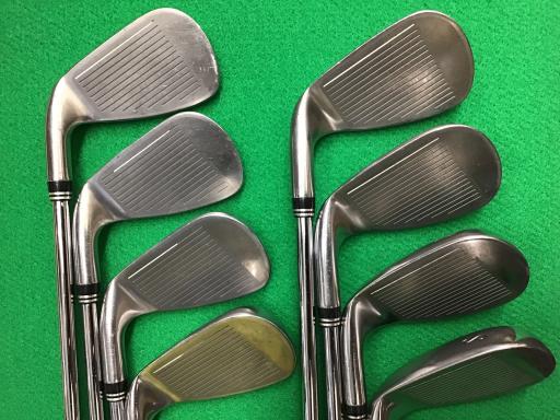 wwhniQOPUj@Wri{FW{Zbgj