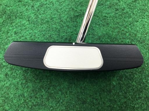 `|nmd@rpt`qd@Q@rpt`qd@cv@RSC`