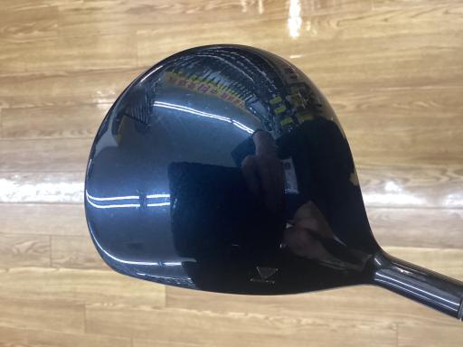 �s���������������@�u�f�R�i�Q�O�P�Q�j�@�R�v