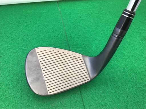 s@l@lhkkdc@fqhmc@RiubNj@TO°^OX°