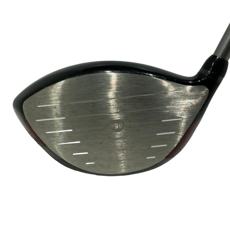 �������i�Q�O�P�V�j�@�P�O�D�T°