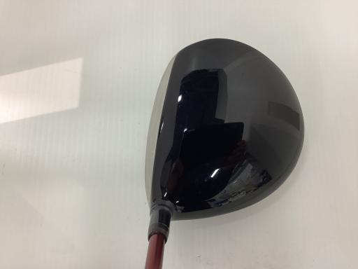 nmneeiQOPPj@sxod|c@PO°