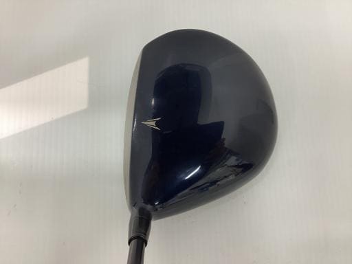 �w�w�h�n�i�Q�O�O�W�j�@�P�O�D�T°