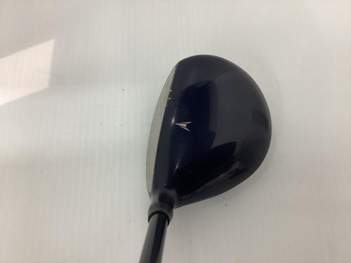 �w�w�h�n�i�Q�O�O�W�j�@�T�v