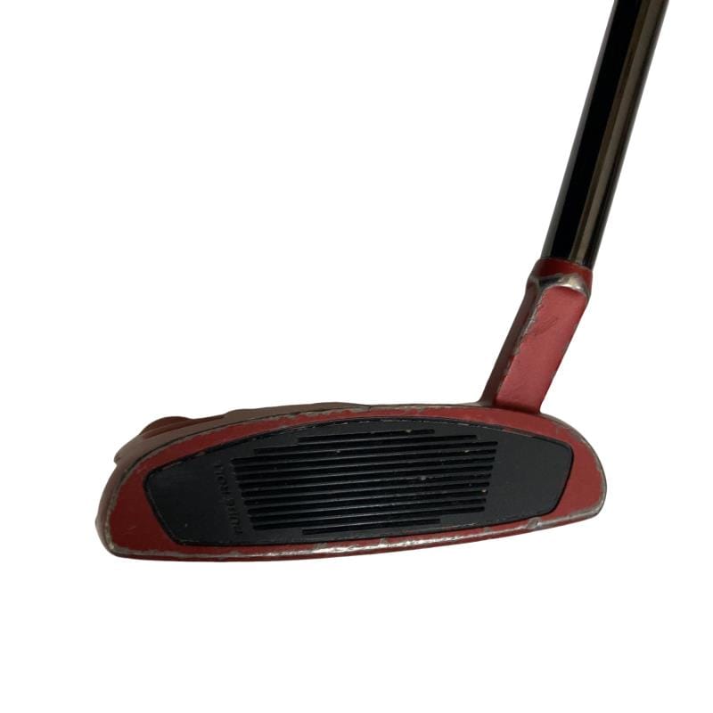 �r�����������@�s�������@�q�d�c�i�T�C�g���C���j�@�R�R�C���`