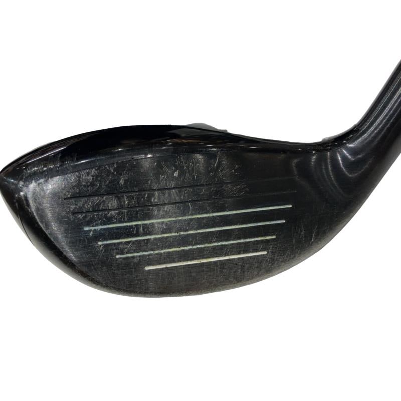 sgd|f@gxaqhc@ak`bjr@tU